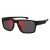 Carrera Ducati Gafas de Sol CARDUC 029/S 807/H4
