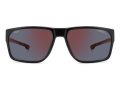 Carrera Ducati Gafas de Sol CARDUC 029/S 807/H4