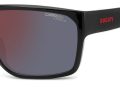 Carrera Ducati Gafas de Sol CARDUC 029/S 807/H4