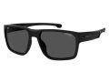 Carrera Ducati Gafas de Sol CARDUC 029/S 807/IR