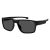 Carrera Ducati Gafas de Sol CARDUC 029/S 807/IR