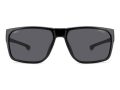 Carrera Ducati Gafas de Sol CARDUC 029/S 807/IR