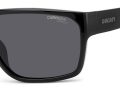 Carrera Ducati Gafas de Sol CARDUC 029/S 807/IR