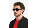 Carrera Ducati Gafas de Sol CARDUC 029/S 807/IR
