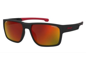 Carrera Ducati Gafas de Sol CARDUC 029/S OIT/UZ