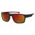 Carrera Ducati Gafas de Sol CARDUC 029/S OIT/UZ