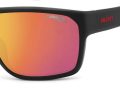 Carrera Ducati Gafas de Sol CARDUC 029/S OIT/UZ