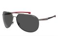 Carrera Ducati Gafas de Sol CARDUC 030/S 3S3/IR