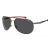 Carrera Ducati Gafas de Sol CARDUC 030/S 3S3/IR