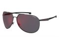 Carrera Ducati Gafas de Sol CARDUC 030/S 807/H4