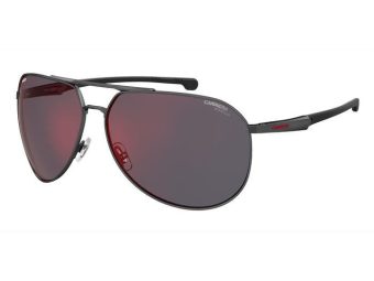 Carrera Ducati Gafas de Sol CARDUC 030/S 807/H4