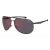 Carrera Ducati Gafas de Sol CARDUC 030/S 807/H4