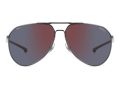 Carrera Ducati Gafas de Sol CARDUC 030/S 807/H4