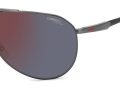 Carrera Ducati Gafas de Sol CARDUC 030/S 807/H4