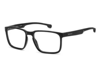 Carrera Ducati Gafas Graduadas CARDUC 031 807
