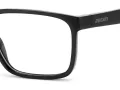 Carrera Ducati Gafas Graduadas CARDUC 031 807