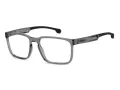 Carrera Ducati Gafas Graduadas CARDUC 031 KB7
