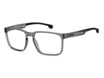 Carrera Ducati Gafas Graduadas CARDUC 031 KB7