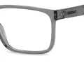 Carrera Ducati Gafas Graduadas CARDUC 031 KB7
