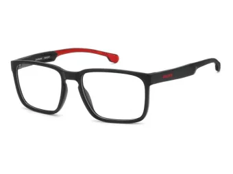 Carrera Ducati Gafas Graduadas CARDUC 031 OIT
