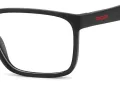 Carrera Ducati Gafas Graduadas CARDUC 031 OIT
