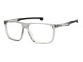 Carrera Ducati Gafas Graduadas CARDUC 032 KB7
