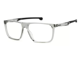 Carrera Ducati Gafas Graduadas CARDUC 032 KB7