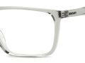 Carrera Ducati Gafas Graduadas CARDUC 032 KB7