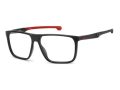 Carrera Ducati Gafas Graduadas CARDUC 032 OIT