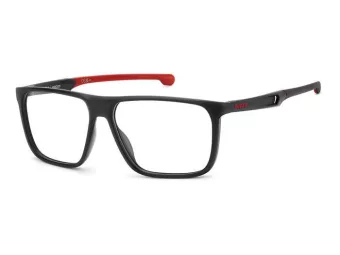 Carrera Ducati Gafas Graduadas CARDUC 032 OIT