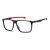 Carrera Ducati Gafas Graduadas CARDUC 032 OIT