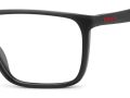 Carrera Ducati Gafas Graduadas CARDUC 032 OIT