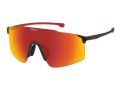 Carrera Ducati Gafas de Sol CARDUC 033/S 003/UZ