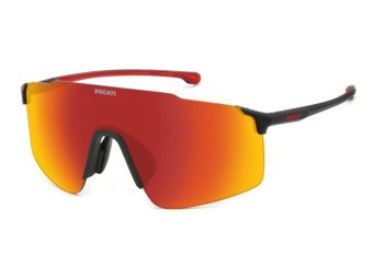 Carrera Ducati Gafas de Sol CARDUC 033/S 003/UZ
