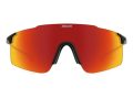 Carrera Ducati Gafas de Sol CARDUC 033/S 003/UZ