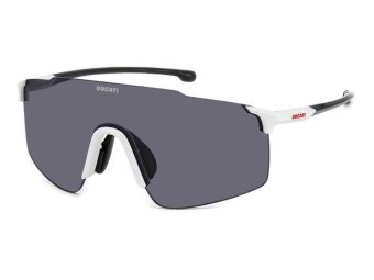 Carrera Ducati Gafas de Sol CARDUC 033/S 6HT/IR