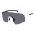 Carrera Ducati Gafas de Sol CARDUC 033/S 6HT/IR
