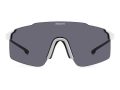 Carrera Ducati Gafas de Sol CARDUC 033/S 6HT/IR