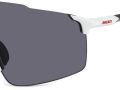 Carrera Ducati Gafas de Sol CARDUC 033/S 6HT/IR