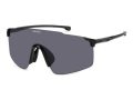 Carrera Ducati Gafas de Sol CARDUC 033/S 807/IR
