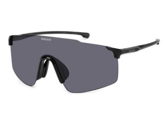 Carrera Ducati Gafas de Sol CARDUC 033/S 807/IR