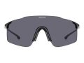 Carrera Ducati Gafas de Sol CARDUC 033/S 807/IR