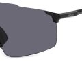 Carrera Ducati Gafas de Sol CARDUC 033/S 807/IR