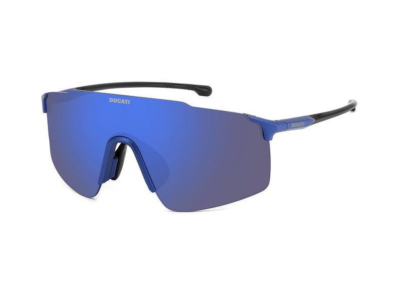 Carrera Ducati Gafas de Sol CARDUC 033/S TZQ/XT