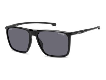 Carrera Ducati Gafas de Sol CARDUC 034/S 08A/IR