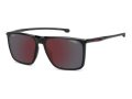 Carrera Ducati Gafas de Sol CARDUC 034/S 807/H4