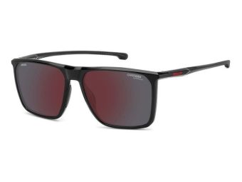 Carrera Ducati Gafas de Sol CARDUC 034/S 807/H4