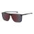 Carrera Ducati Gafas de Sol CARDUC 034/S 807/H4