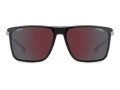 Carrera Ducati Gafas de Sol CARDUC 034/S 807/H4