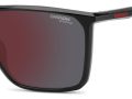 Carrera Ducati Gafas de Sol CARDUC 034/S 807/H4